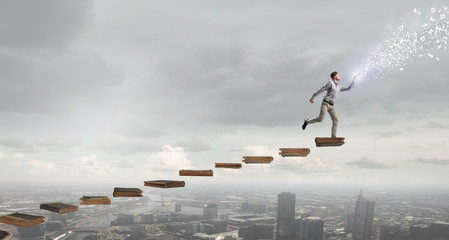 《负之遗产》极限装备使用方法介绍