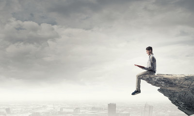 怎么开启面容支付