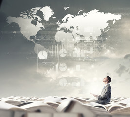 氢氧化钠为什么不能储存在带了磨口玻璃塞试剂瓶