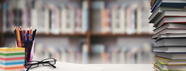 多力葵花籽油好吗