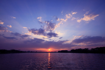 淘宝合并付款后可以退掉其中一个吗