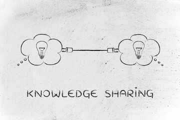 合肥求实科技学校怎么样