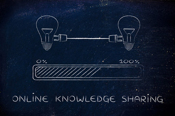 广东文科一本线排名