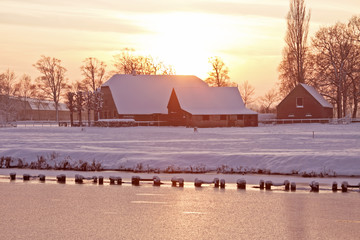 如何做好教育培训机构的市场营销