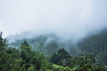 如何做好教育培训机构的市场营销
