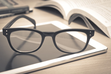 大家是什么意思-