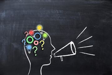 氙气灯和LED灯哪个对汽车照明比较好-