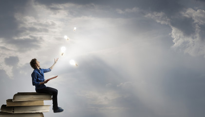 哪一年别克英朗质量最好